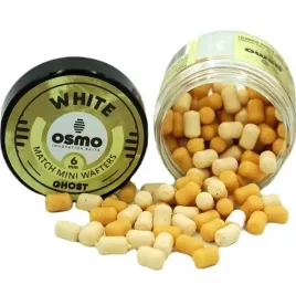 osmo-match-mini-wafters-washout-white-ghost-6mm