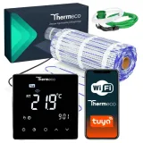 mata-grzewcza-grzejna-pod-plytki-termostat-wifi-zestaw-thermeco-h10-15m2