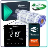 mata-grzewcza-grzejna-pod-plytki-termostat-wifi-zestaw-thermeco-h10-15m2-stan-nowy