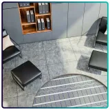 mata-grzewcza-grzejna-pod-plytki-termostat-wifi-zestaw-thermeco-h10-15m2-powierzchnia-grzewcza-15-m