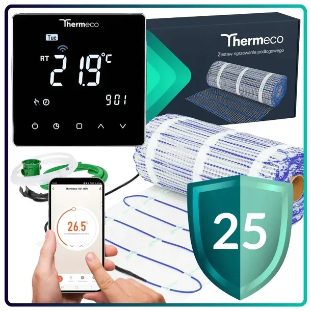 mata-grzewcza-grzejna-pod-plytki-termostat-wifi-zestaw-thermeco-h10-15m2-kod-producenta-5904326932791