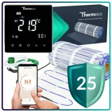 mata-grzewcza-grzejna-pod-plytki-termostat-wifi-zestaw-thermeco-h10-15m2-kod-producenta-5904326932791