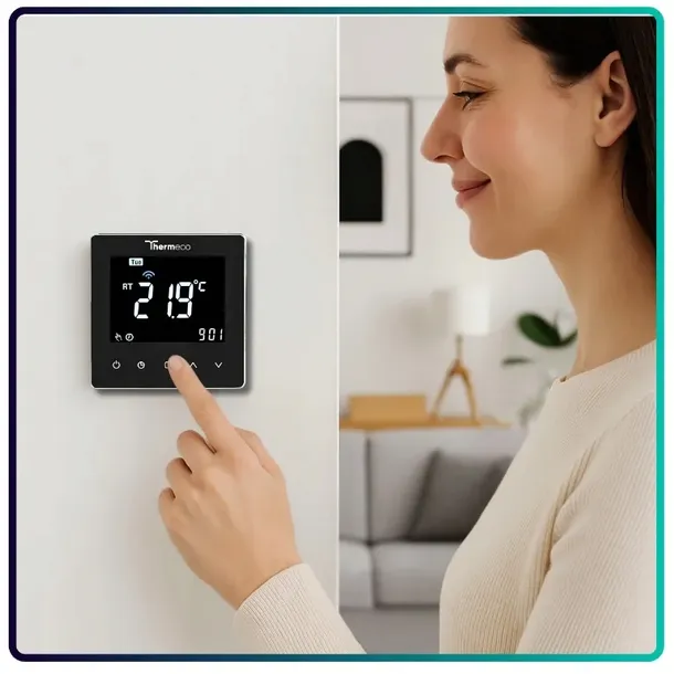 mata-grzewcza-grzejna-pod-plytki-termostat-wifi-zestaw-thermeco-h10-15m2-typ-mata