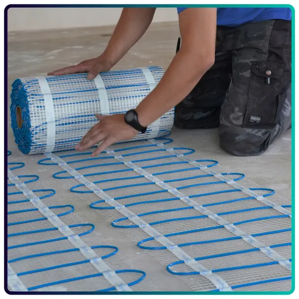 mata-grzewcza-grzejna-pod-plytki-termostat-wifi-zestaw-thermeco-h10-15m2-zawiera-baterie-nie