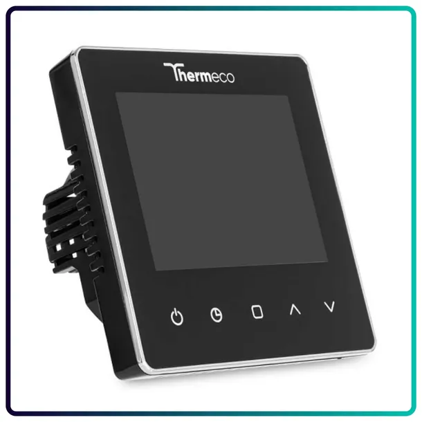 mata-grzewcza-grzejna-pod-plytki-termostat-wifi-zestaw-thermeco-h10-15m2-stan-nowy-rodzaj-elektryczne