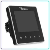 mata-grzewcza-grzejna-pod-plytki-termostat-wifi-zestaw-thermeco-h10-15m2-stan-nowy-rodzaj-elektryczne