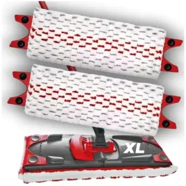 2x-wklad-zamienny-do-mopa-plaskiego-koncowka-vileda-ultramax-xl-42cm-chlonn