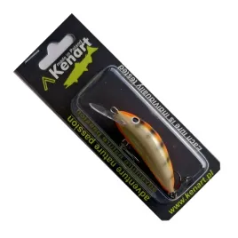 wobler-na-lososia-troc-kenart-fox-75-cm-ot