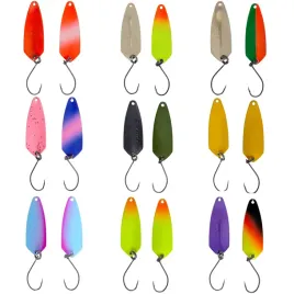 wahadlowki-na-pstraga-okonia-dwustronne-select-winner-36-cm-9-szt