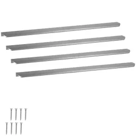 uchwyt-meblowy-krawedziowy-nowoczesny-aluminium-srebrny-560-mm-4-sztuki