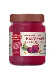 podravka-pasta-warzywna-z-burakami-i-ciecierzyca-135-g