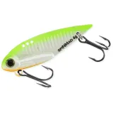 spinmad-cykada-amazonka-45-cm-4-gr-3610