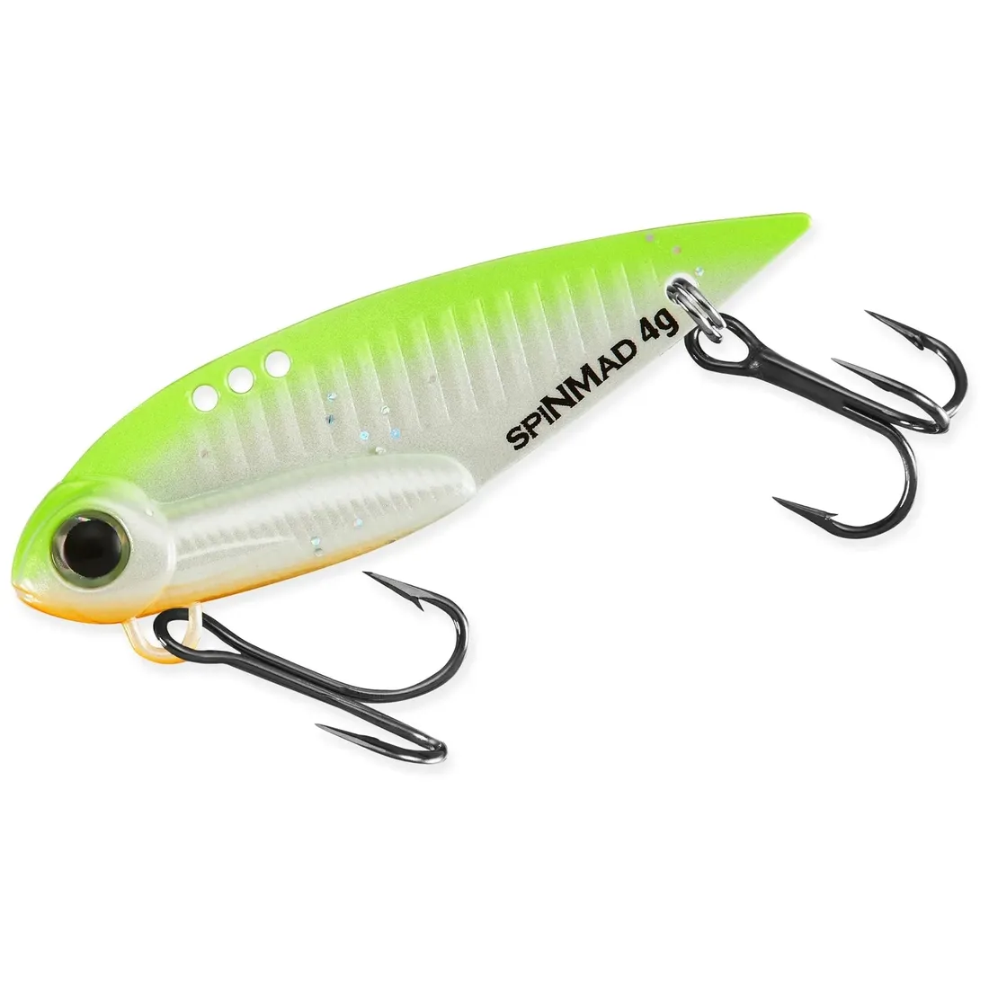 spinmad-cykada-amazonka-45-cm-4-gr-3610-stan-nowy