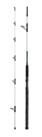 spining-na-suma-madcat-white-spin-285-cm-50-175-gr