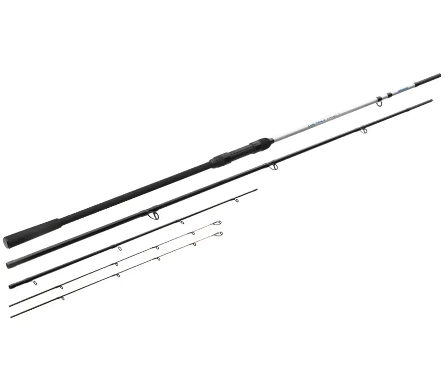 flagman-cast-master-feeder-360-cm-110-gr