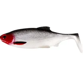 ripper-na-szczupaka-westin-ricky-the-roach-10-cm-redlight