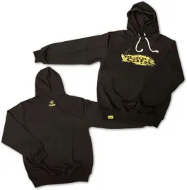 black-cat-bluza-z-kapturem-czarna-rozm-xxxl