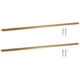 uchwyt-meblowy-krawedziowy-nowoczesny-aluminium-zloty-mat-1000-mm-2-sztuki