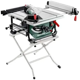 metabo-ts-254-m-pilarka-tarczowa-stolowa-1500w-stol-roboczy-tsu254