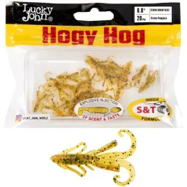 guma-robak-lucky-john-hogy-hog-0-8-2-03cm-pa19-20szt-na-bialoryb-okonia