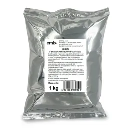 emix-kisiel-cytrynowy-1kg