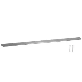 uchwyt-meblowy-krawedziowy-nowoczesny-aluminium-srebrny-do-mebli-800-mm