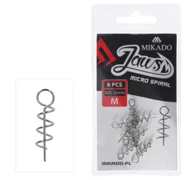 mikado-wkret-do-przynet-miekkich-spirala-10-mm