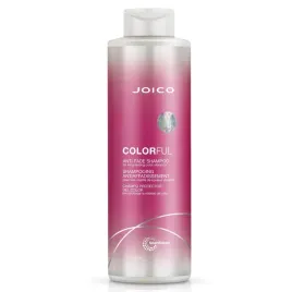 joico-colorful-anti-fade-szampon-1000ml