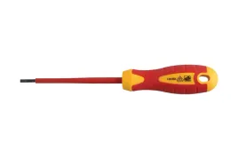 wkretak-plaski-hoegert-technik-ht1s902-25x75-mm