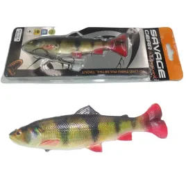 savage-gear-4d-line-thru-pulse-tail-trout-16-cm-pe