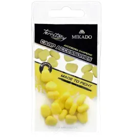 mikado-sztuczna-plywajaca-kukurydza-zolta