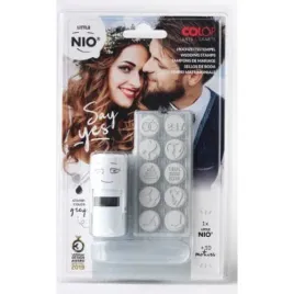 pieczatka-little-nio-pobieramy-sie-stempel