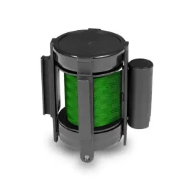 tasma-zielona-wymienna-glowica