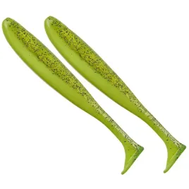 kopyto-na-szczupaka-select-easy-fat-7-175-cm-opk-2-szt-kolor-241