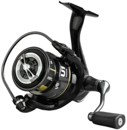 kolowrotek-na-okonia-pstraga-klenia-favorite-u1-2000s