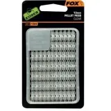 fox-edges-stopery-do-kulek-i-pelletu-cac520