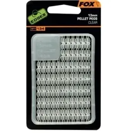 fox-edges-stopery-do-kulek-i-pelletu-cac520
