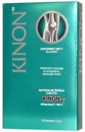 kinon-k2-mk-7-mineralizacja-kosci-30-tabletek