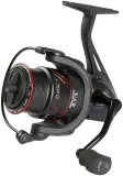kolowrotek-brain-classic-se-5000s-match-and-method-feeder