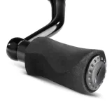 kolowrotek-brain-classic-se-5000s-match-and-method-feeder-marka-brain