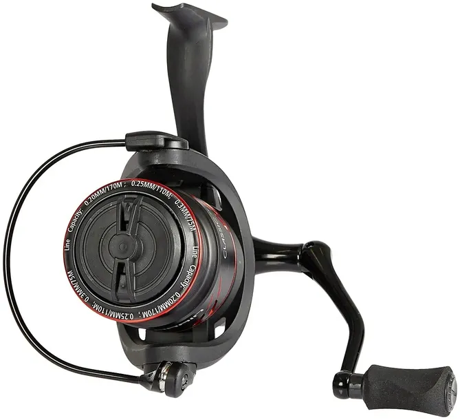 kolowrotek-brain-classic-se-5000s-match-and-method-feeder-liczba-lozysk-kulkowych-4