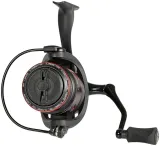 kolowrotek-brain-classic-se-5000s-match-and-method-feeder-liczba-lozysk-kulkowych-4