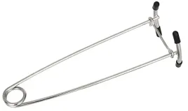 mikado-solidny-rozwieracz-na-szczupaka-175-cm