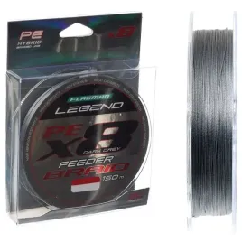flagman-plecionka-do-federa-metody-legend-x8-grey-012-mm-150-m