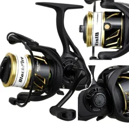 kolowrotek-spinningowy-flagman-blackfire-2500s