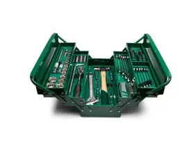 zestaw-narzedzi-sata-70-el-skrzynia-metalowa-z-wyposazeniem-st95104a70-6