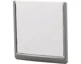 tabliczka-gert-149x1485-mm