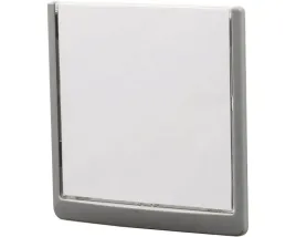 tabliczka-gert-149x1485-mm