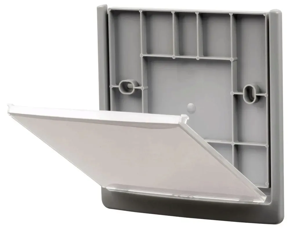 tabliczka-gert-149x1485-mm-stan-nowy