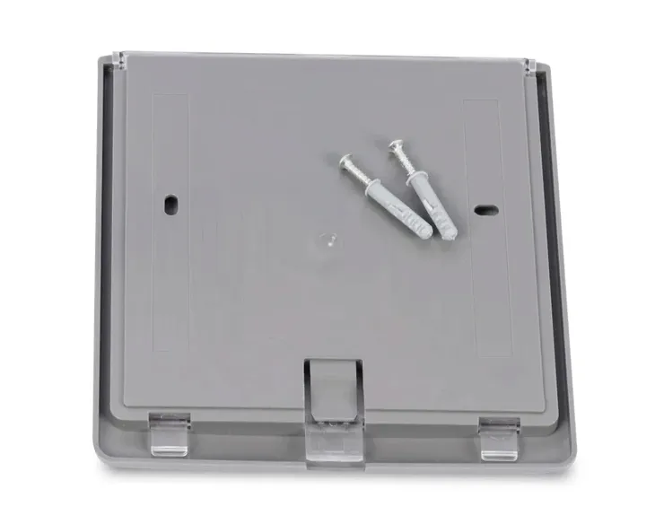 tabliczka-gert-149x1485-mm-szerokosc-produktu-149-cm